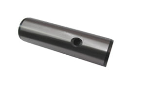 Perno-6K8307