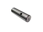 Perno-6K8307