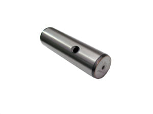 Perno-6K8307