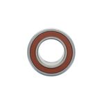 Bearing-Ball-J910739