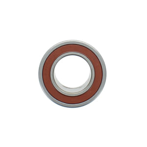 Bearing-Ball-J910739