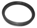Gear Ring 9S8802