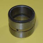 Bearing Sleeve 2291009