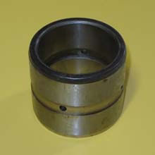 Bearing Sleeve 2291009