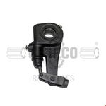 Ajustador-automatico-Meritor-R801074