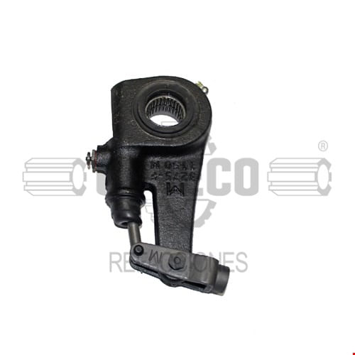 Ajustador-automatico-Meritor-R801074