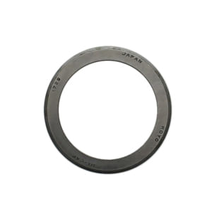 Cup-8J6314