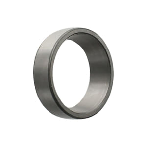 Cup-8J6314