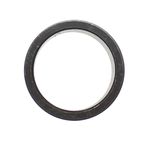 Bushing-D30932