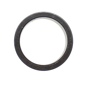 Bushing-D30932