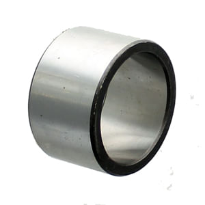 Bushing-D30932