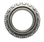 Cone tapered 2D9191