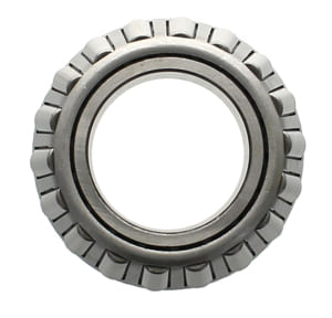 Cone tapered 2D9191