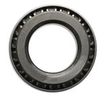 Cone tapered 2D9191