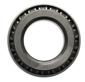 Cone tapered 2D9191
