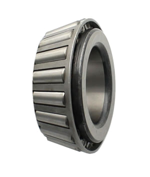 Cone tapered 2D9191