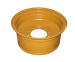 Rin-Industrial-para-equipo-Caterpillar®-2901505