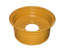 Rin-Industrial-para-equipo-Caterpillar®-2901505