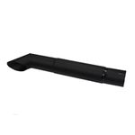 Pipe As 7E9506