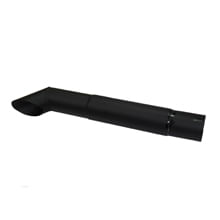 Pipe As 7E9506
