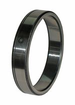 Race-Roller-2D8341