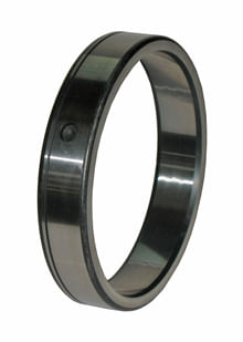 Race-Roller-2D8341