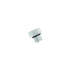 Tapon 9S4182