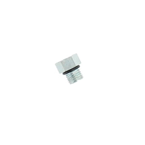 Tapon 9S4182