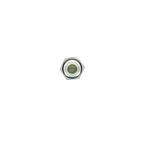 Tapon 9S4182