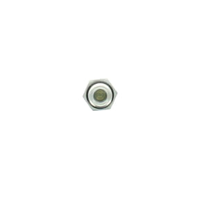 Tapon 9S4182