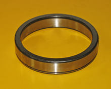 Race-Roller-2H6489