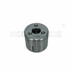 Collet - Ster 1869181