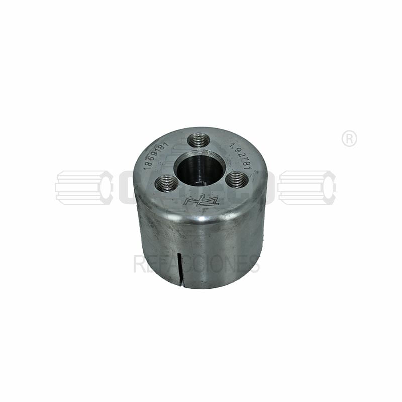 Collet - Ster 1869181