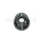 Collet - Ster 1869181