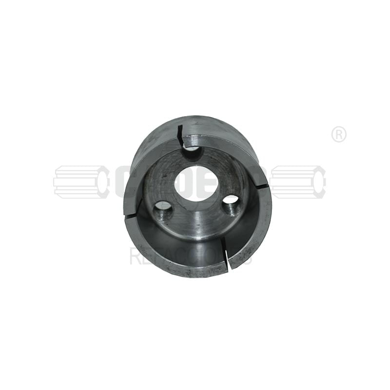 Collet - Ster 1869181