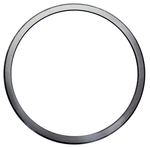 Cup-Tapered-2S6401