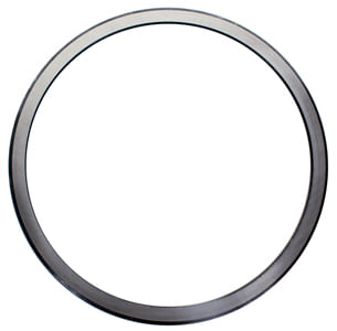 Cup-Tapered-2S6401