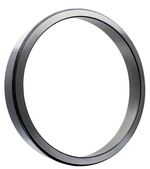 Cup-Tapered-2S6401