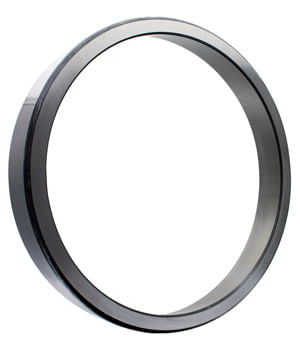 Cup-Tapered-2S6401