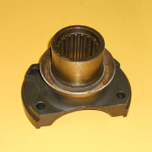Horquilla-7K0449