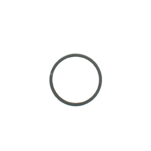 Ring Retaining 1S3781