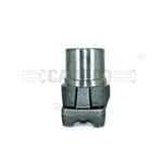 Horquilla-de-Cardan-JHOAT326544