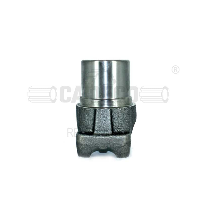 Horquilla-de-Cardan-JHOAT326544