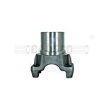 Horquilla-de-Cardan-JHOAT326544