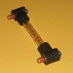 Gauge-As-3476081