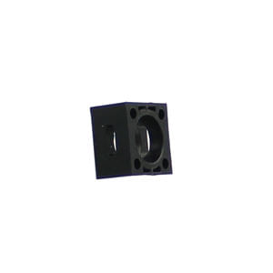 Cojinete-9R8161