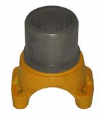 Yoke-As-1591845