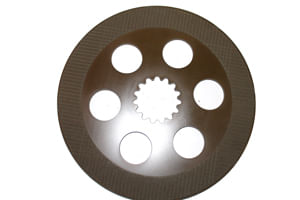 Disco-419-33-11243