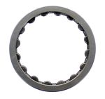 Bearing-As-1994583