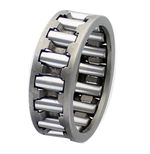 Bearing-As-1994583